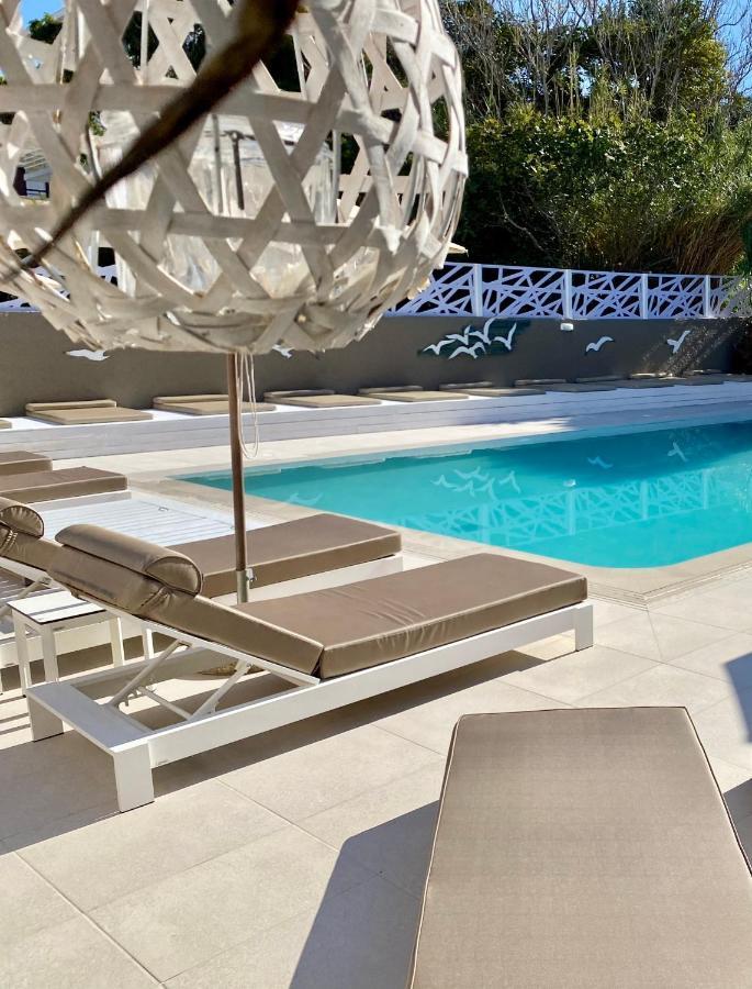 Europa Hotel Rhodes City