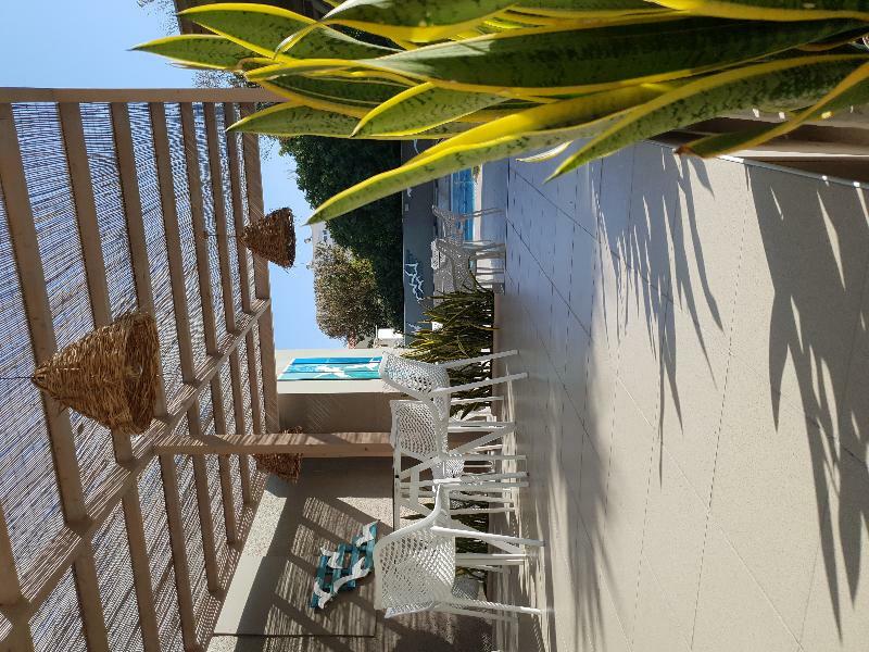 Europa 3* Rhodes City