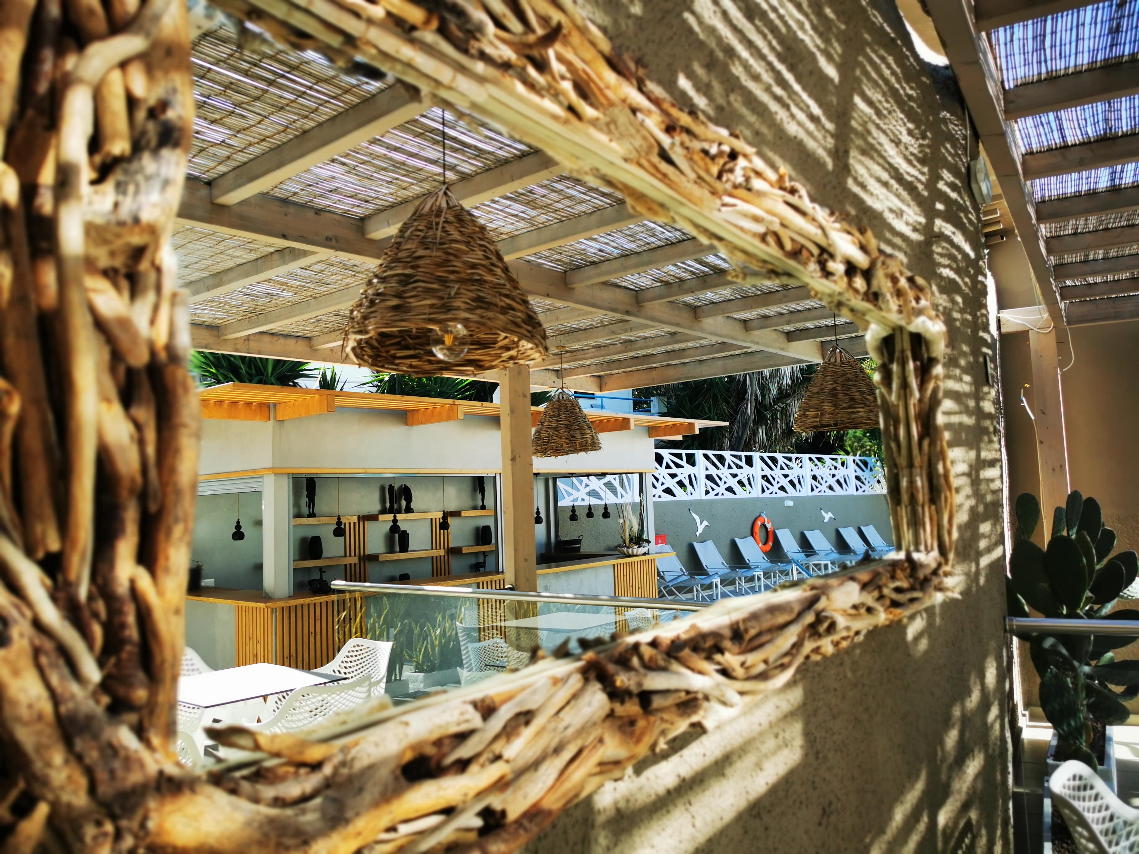Hotel Europa