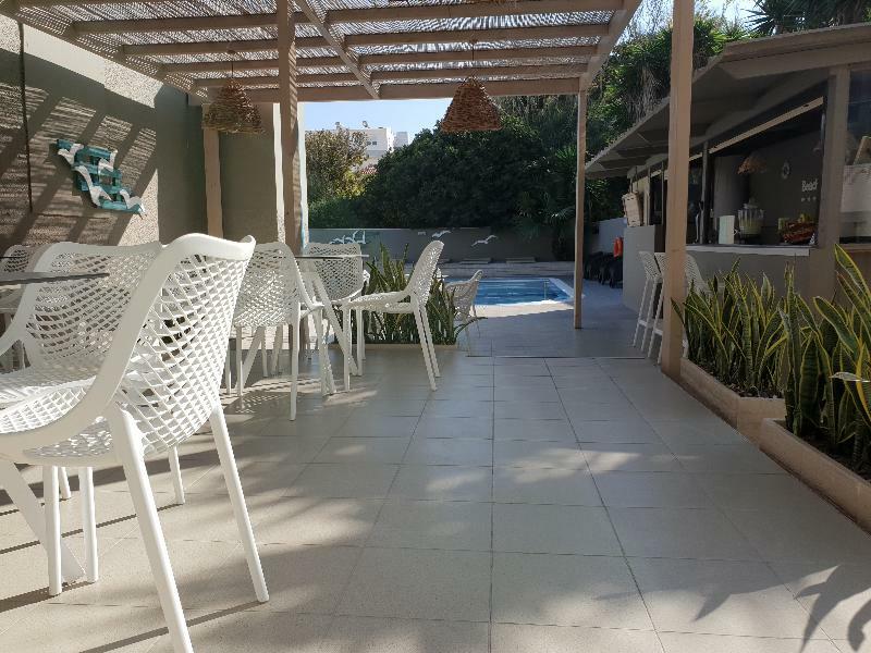 Europa Hotel 3*