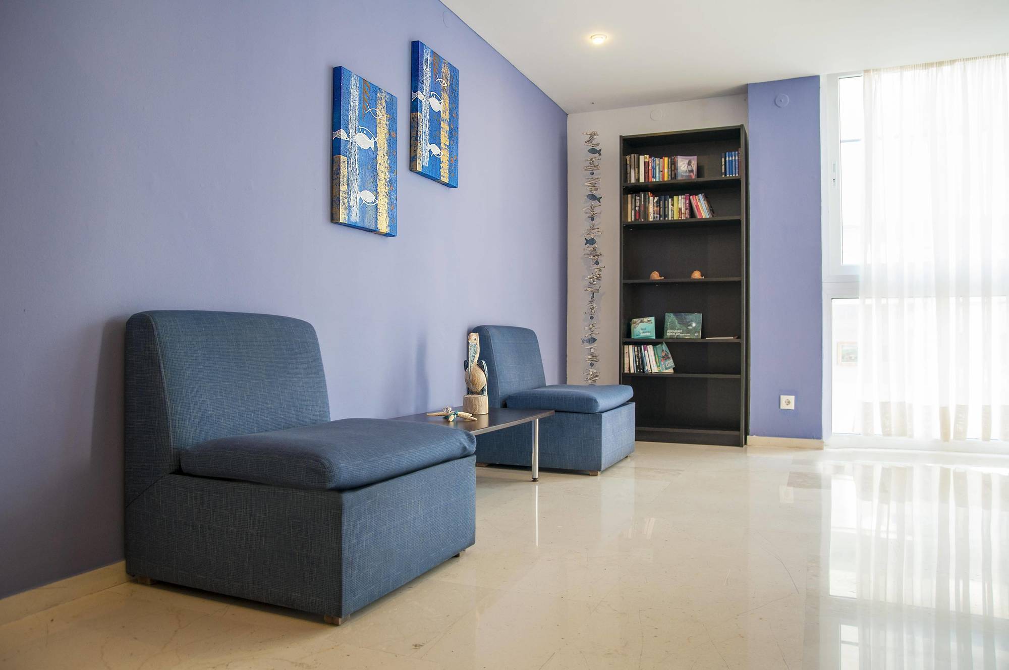 Europa Hotell Rhodes City